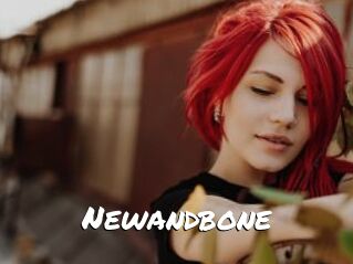 Newandbone