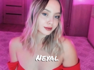 Neyal