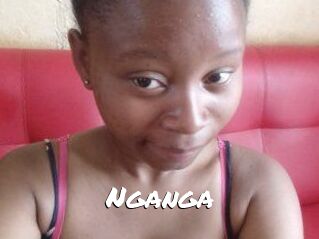 Nganga