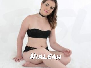 Nialeah