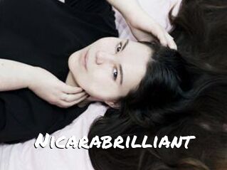 Nicarabrilliant