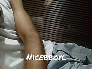 Nicebboyl