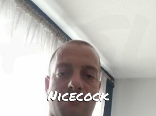 Nicecock