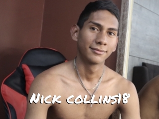 Nick_collins18