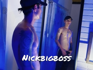 Nickbigboss