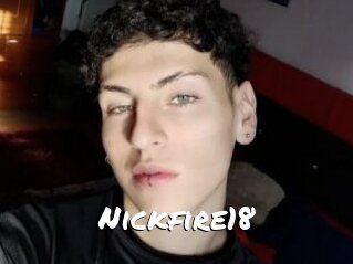 Nickfire18