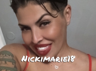 Nickimarie18