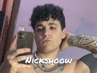Nickshoow