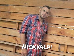Nickvaldi