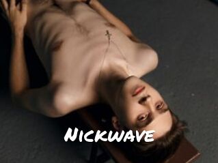 Nickwave