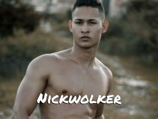 Nickwolker