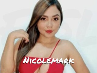 Nicolemark