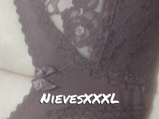 NievesXXXL