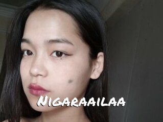 Nigaraailaa