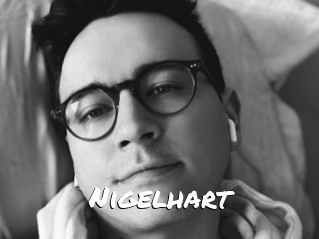 Nigelhart