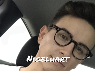 Nigelhart