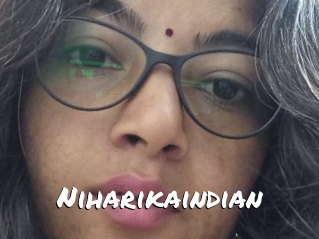 Niharikaindian