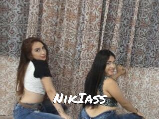 NikIass