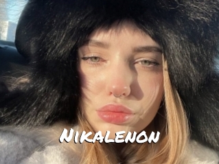 Nikalenon