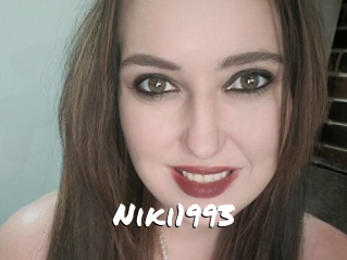 Niki1993