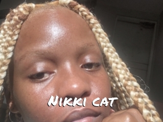 Nikki_cat