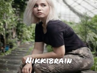 Nikkibrain