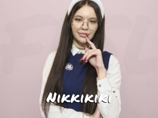 Nikkikiki