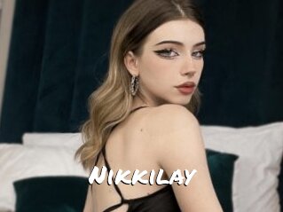 Nikkilay
