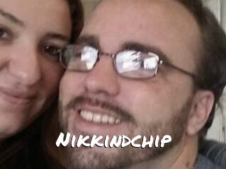 Nikkindchip