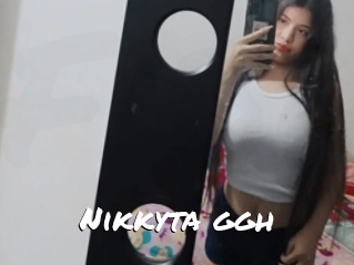 Nikkyta_ggh