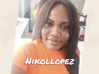 Nikollopez