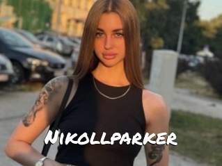 Nikollparker