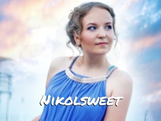 Nikolsweet