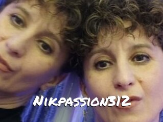 Nikpassion312