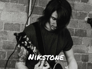 Nikstone