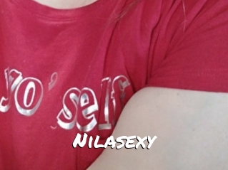 Nilasexy