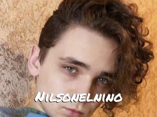 Nilsonelnino