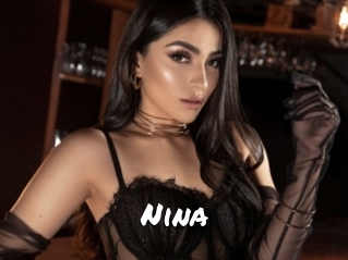 Nina