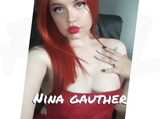 Nina_gauther