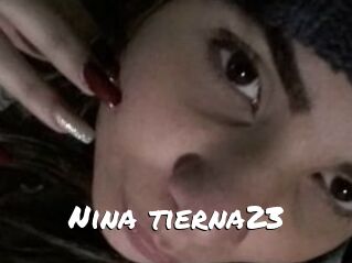 Nina_tierna23