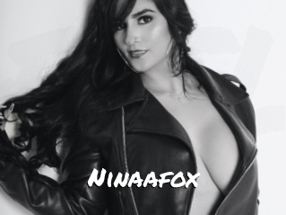Ninaafox