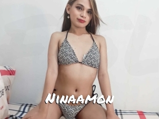 Ninaamon