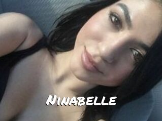 Ninabelle