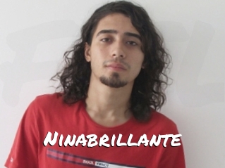 Ninabrillante