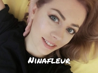 Ninafleur