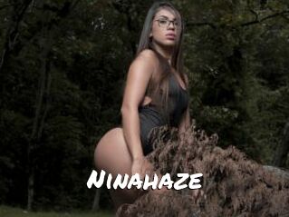 Ninahaze