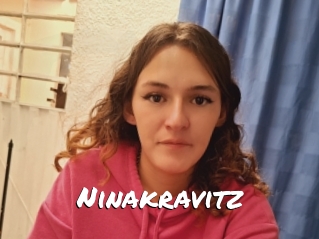 Ninakravitz