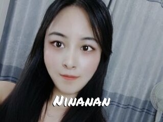 Ninanan