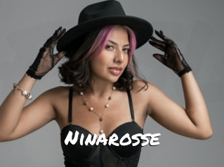 Ninarosse