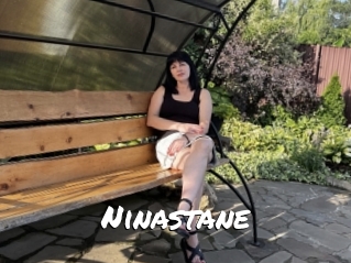 Ninastane